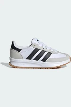 adidas Run 70s 2.0 Shoes Kids