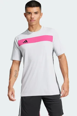 adidas Tiro 25 Essentials Jersey