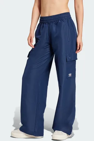 adidas Essentials Woven Cargo Pants