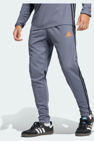 adidas Tiro 25 Essentials Training Pants