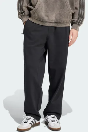 adidas Premium Essentials Open Hem Pants