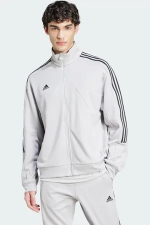 adidas Tiro Track Top