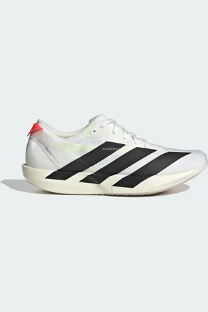 adidas Adizero Adios 9 Running Shoes