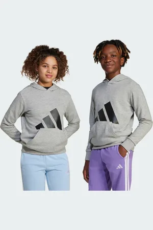 adidas Essentials Hoodie Kids