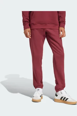adidas Trefoil Essentials Pants