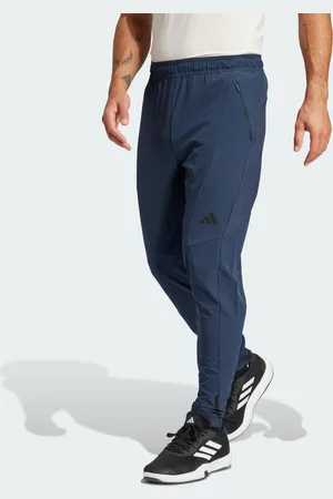 adidas Designed for Training Hybrid Pants