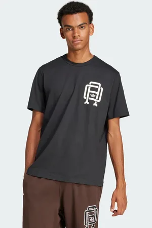 adidas Originals Tee