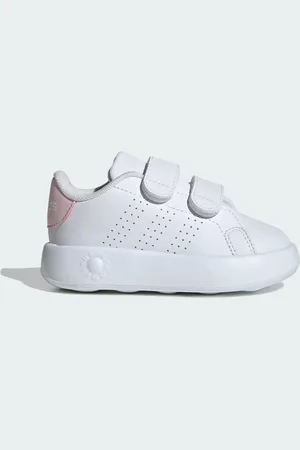 adidas Advantage Shoes Kids