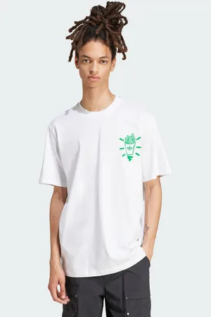 adidas Originals Tee