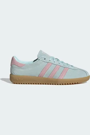 adidas BRMD Shoes