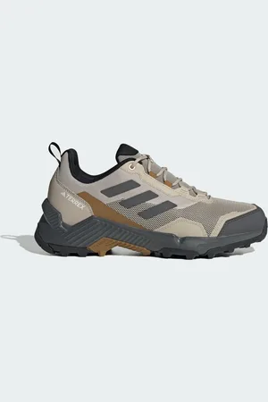 adidas Terrex Eastrail 2 Hiking Shoes