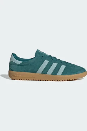adidas BRMD Shoes