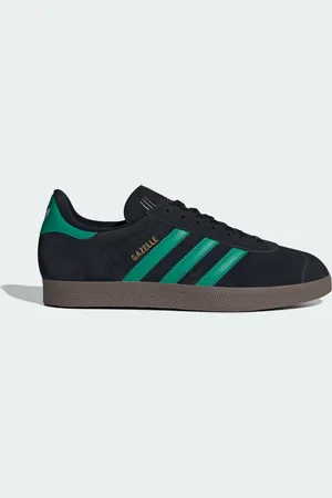 adidas Gazelle Shoes