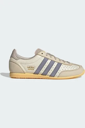 adidas Japan Shoes