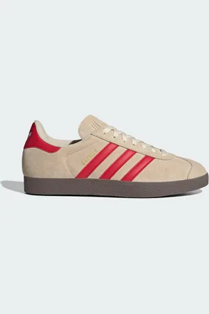 adidas Gazelle Shoes