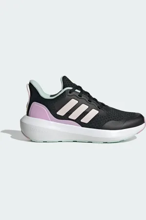 adidas Fortarun 3.0 Shoes Kids