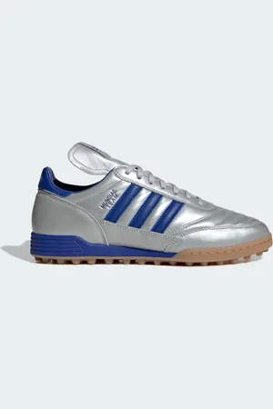 adidas Mundial Team Shoes