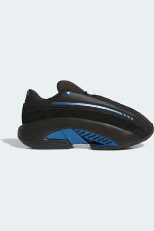 adidas Mad Iiinfinity Shoes