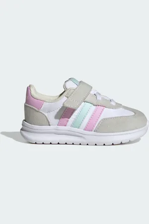 adidas Run 70s 2.0 Shoes Kids