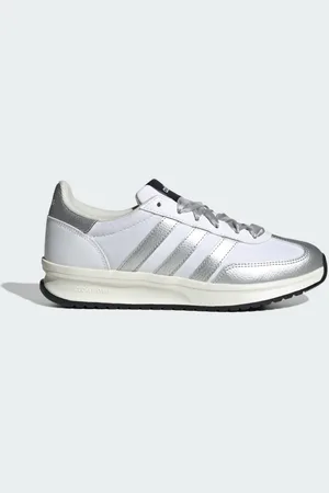 adidas Run 70s 2.0 Shoes