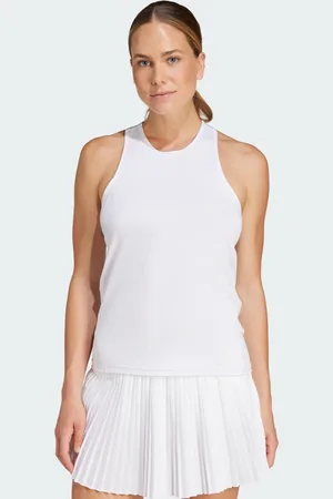 adidas Club Tennis Climacool Tank Top