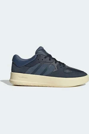 adidas Court 24 Shoes