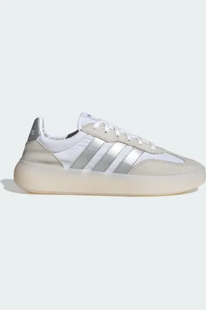 adidas Barreda Decode Shoes