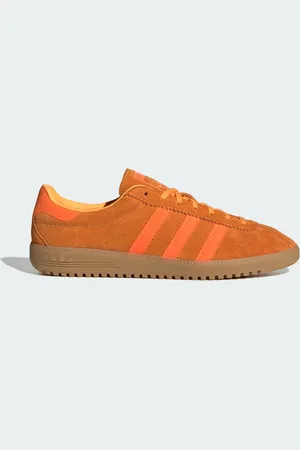 adidas BRMD Shoes