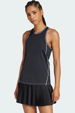 adidas Club Tennis Climacool Tank Top