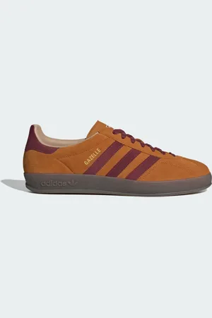 adidas Gazelle Indoor Shoes