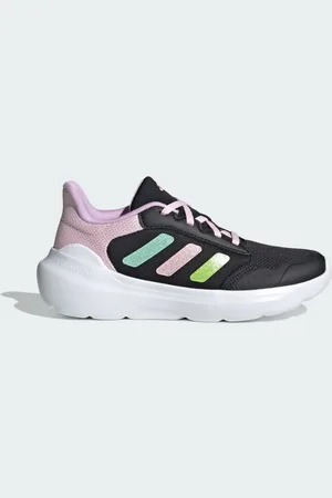 adidas Tensaur Run 2.0 Shoes Kids