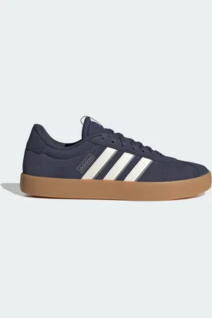 adidas VL Court 3.0 Shoes