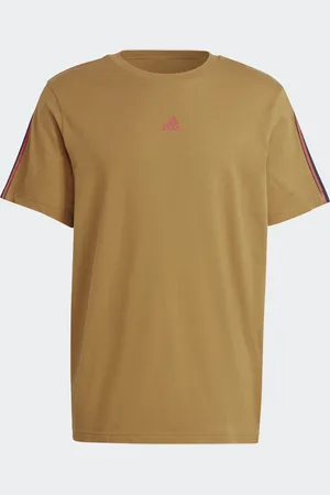 adidas Brandlove Tee
