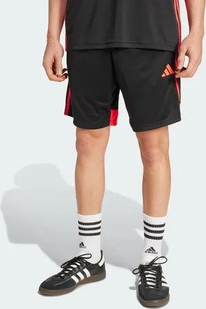 adidas Tiro 25 Essentials Shorts