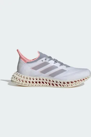 adidas 4DFWD 4 Running Shoes