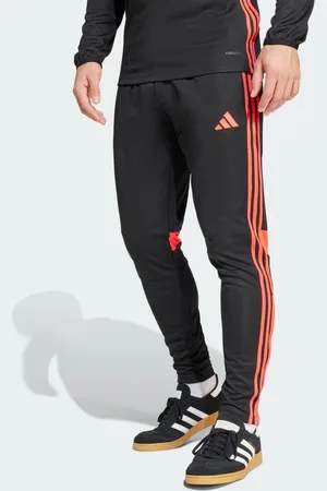 adidas Tiro 25 Essentials Training Pants