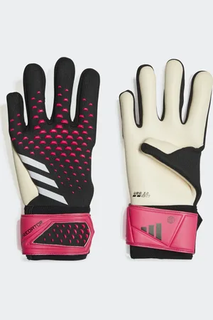 adidas Predator League Gloves