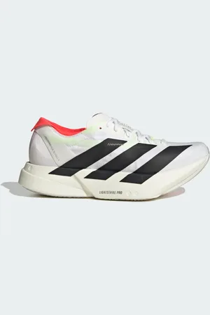 adidas Adizero Adios Pro 4 Shoes