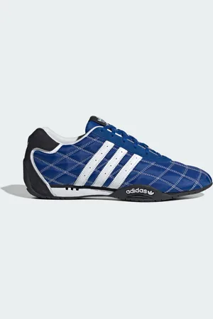 adidas Adi Racer Lo Shoes