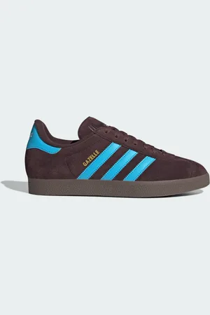 adidas Gazelle Shoes