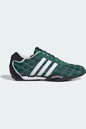 adidas Adi Racer Lo Shoes