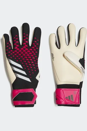 adidas Predator Competition Gloves