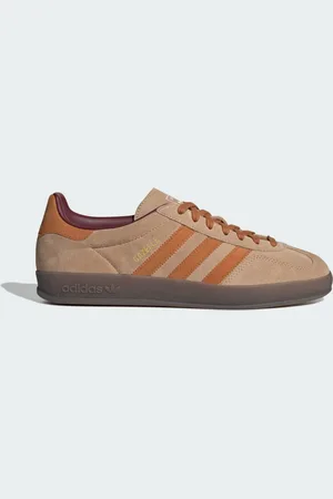 adidas Gazelle Indoor Shoes