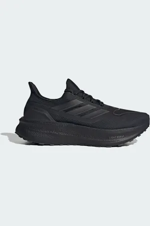 adidas Ultraboost 5 GTX