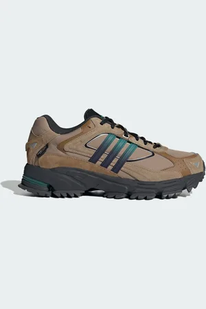 adidas Response CL TR Shoes