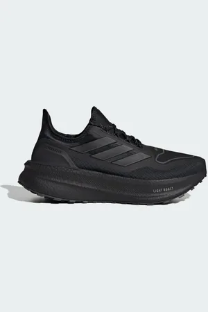adidas ULTRABOOST 5 GTX