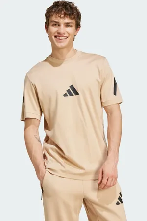 adidas Z.N.E. Tee