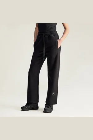 adidas By Stella McCartney Straight Leg Pants