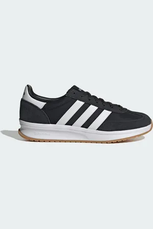adidas RUN 70s 2.0 Shoes
