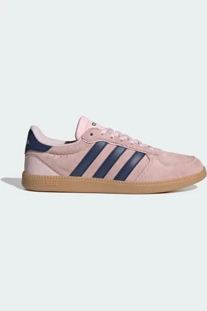 adidas Breaknet Sleek Shoes